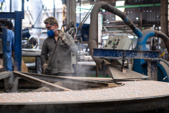 Nova Metais Granulados