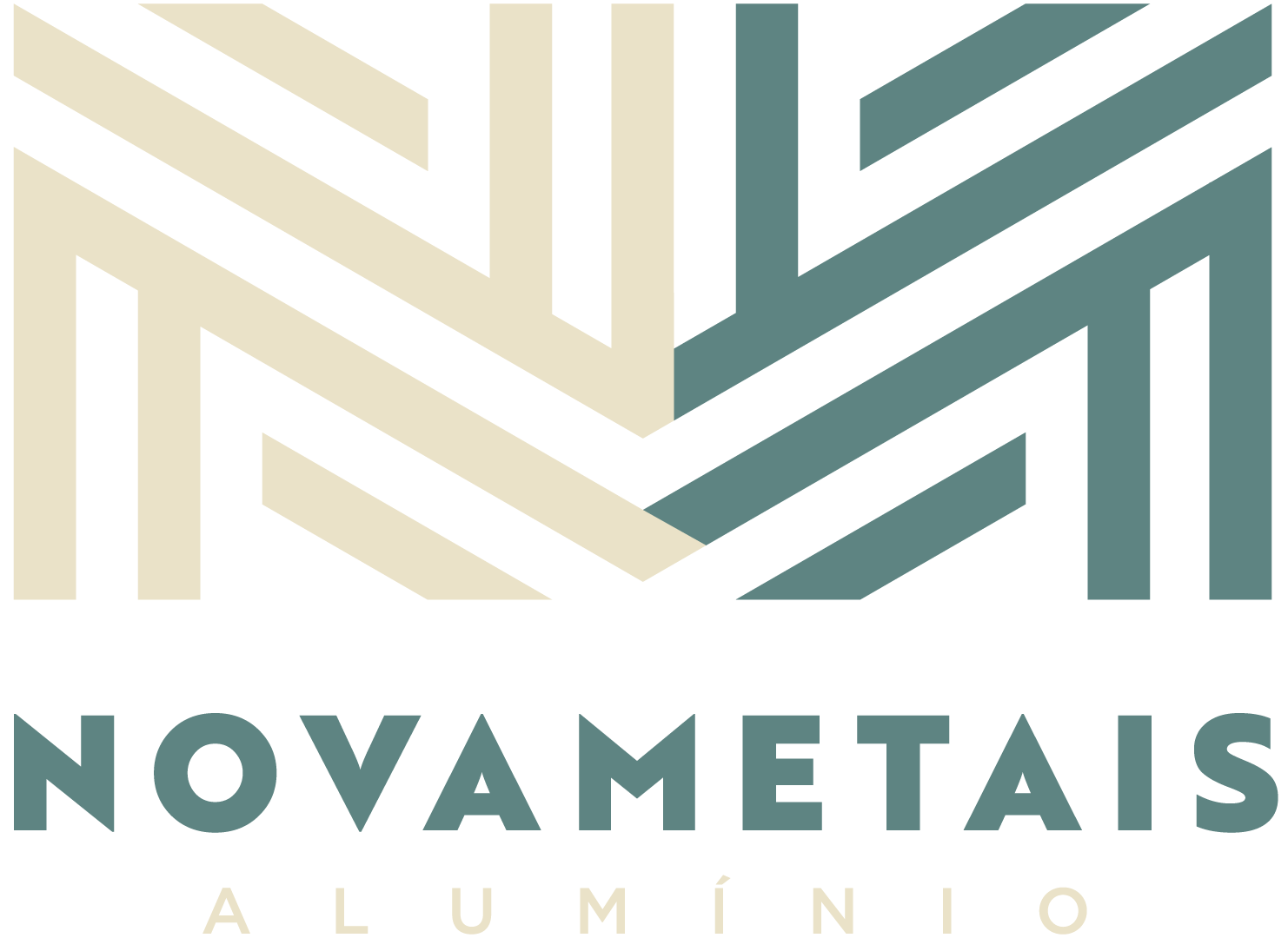 Nova Metais